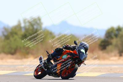 media/Mar-24-2025-Moto Forza (Mon) [[57ce5c5cff]]/2-Intermediate Group/Session 3 Turn 7/